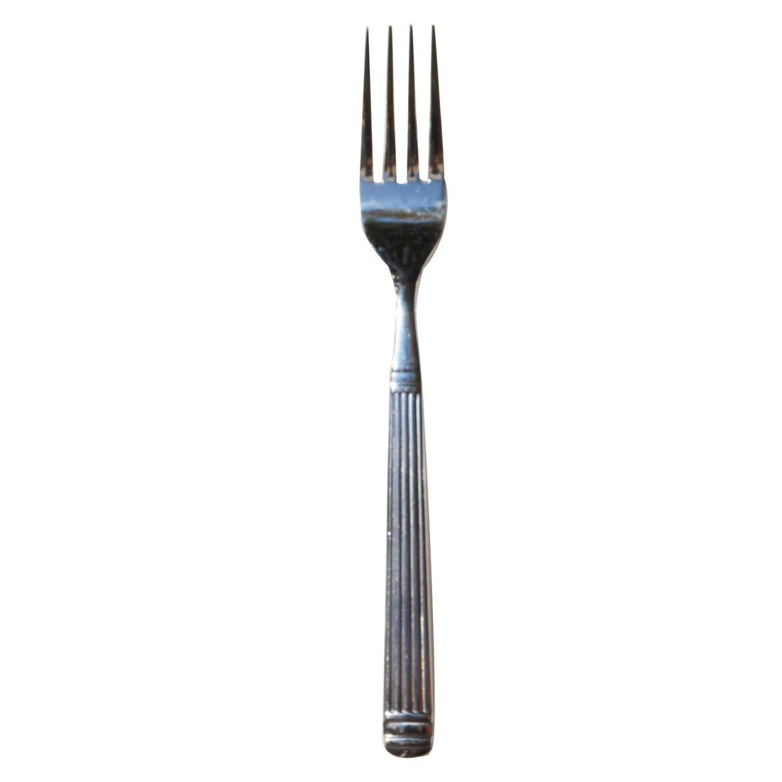 Greek Serving Fork