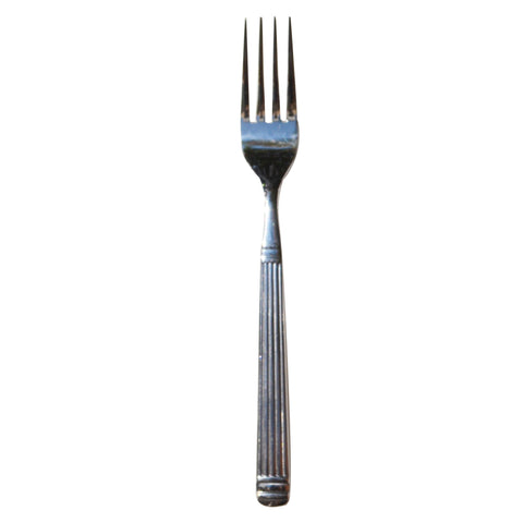 Greek Serving Fork