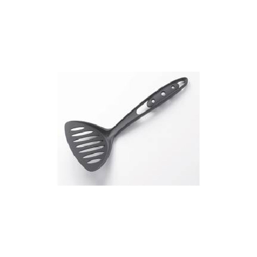 HAMBURGER-TURNER, S.S.NYLON