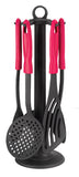 HELPER SERVICE SET 5 PCS
