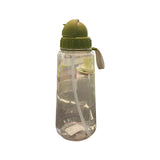 Pioneer - DRINKING BOTTLE, 900 ml