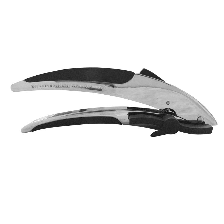 MILANO SHARK CAN OPENER