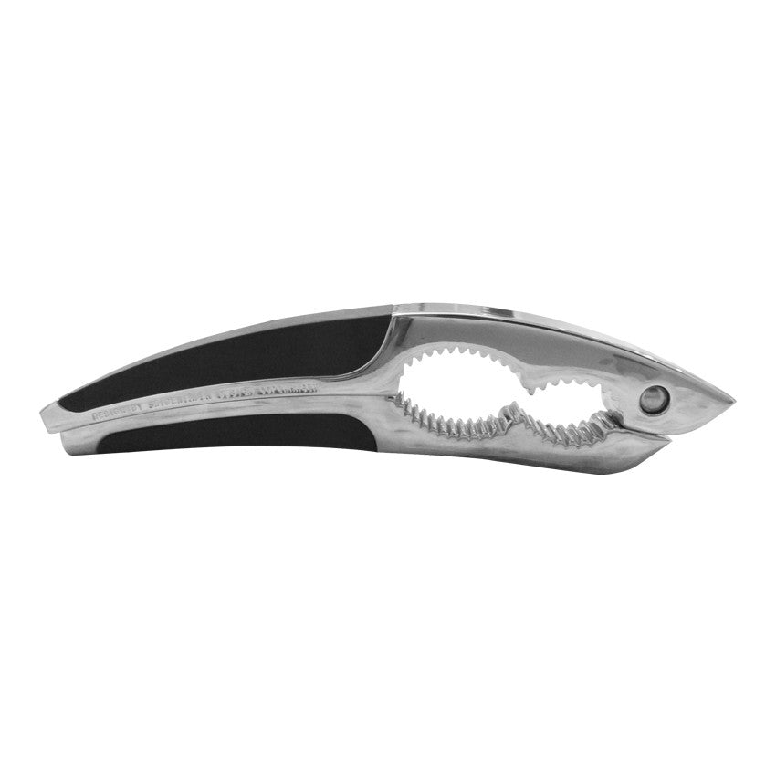 MONACO TEA &amp; COFFEE SERMILANO SHARK NUT CRACKER