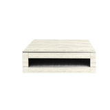 Trio T.V. Unit 165 cm Korto