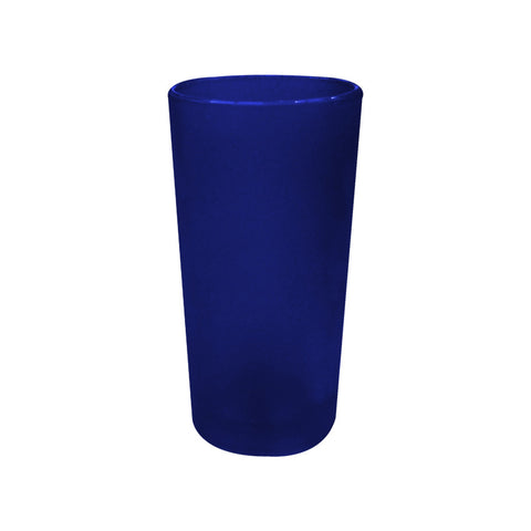 DIANA CUP Blue