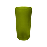 DIANA CUP Green