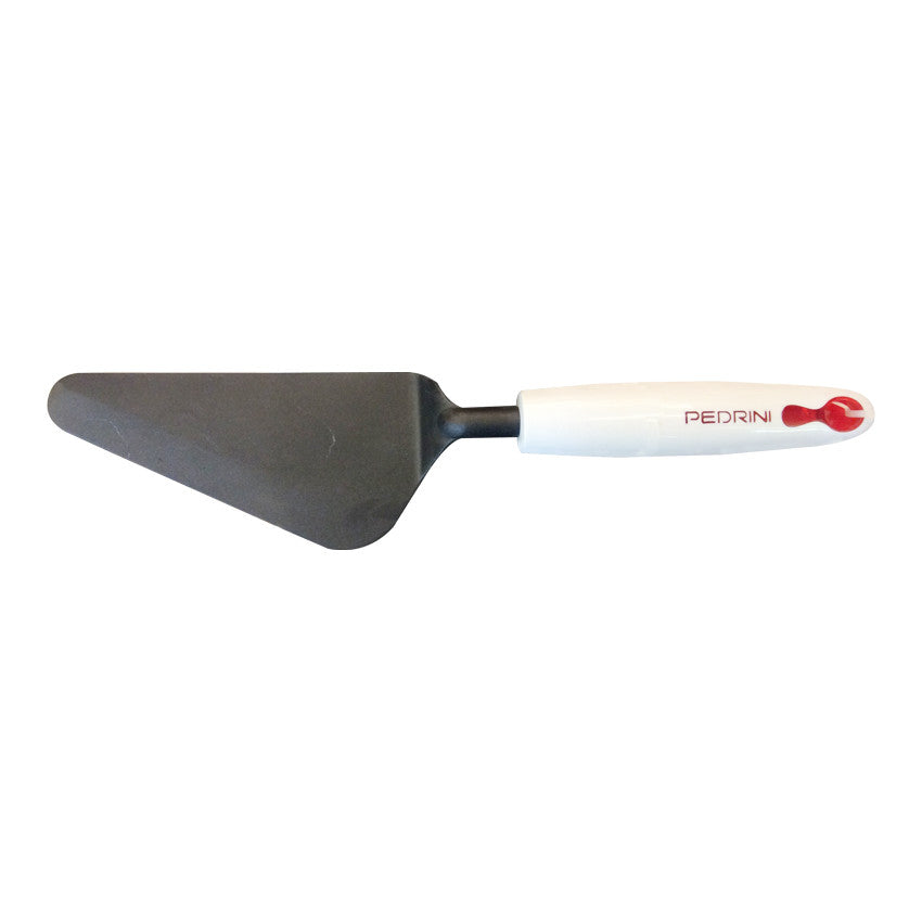 CAKE SERVER, FOODSAFE FOR NONSTICK