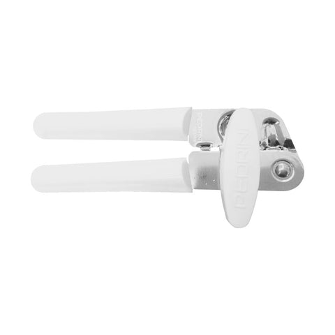 CAN OPENER (BFLY) CHROME PLATED