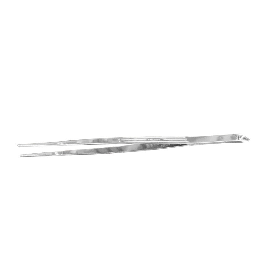 FOOD-TONGS S.STEEL