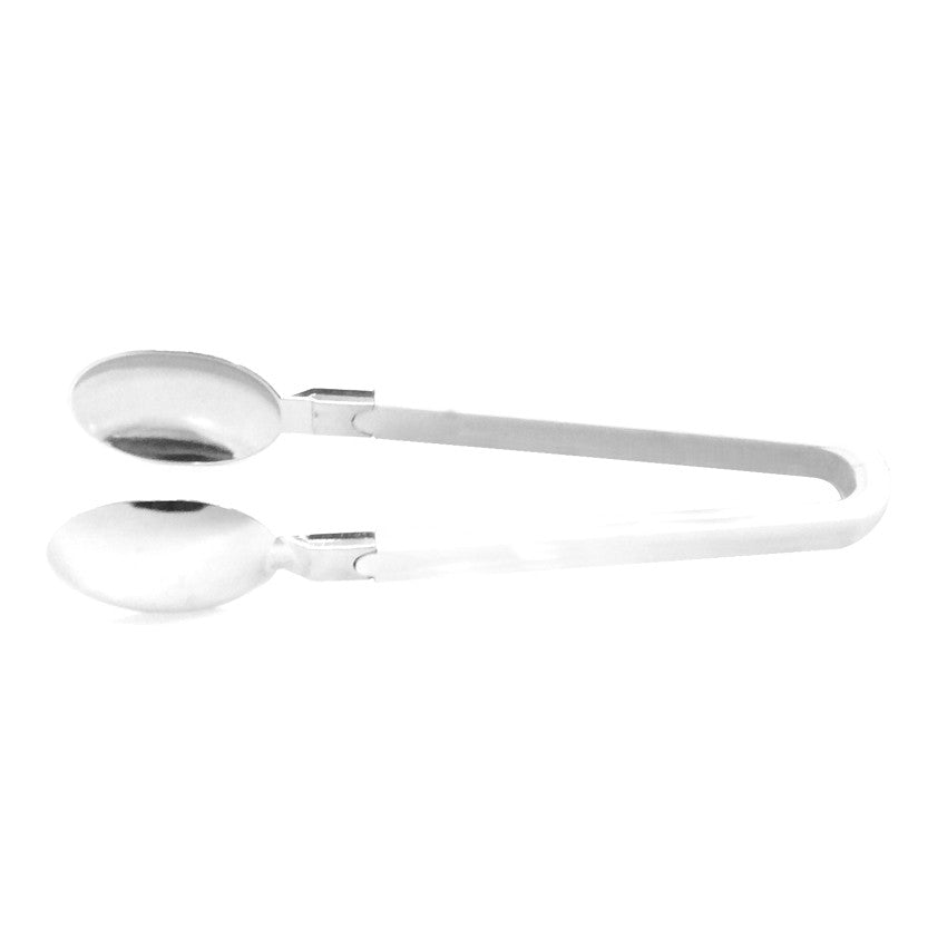 PASTRY TONGS