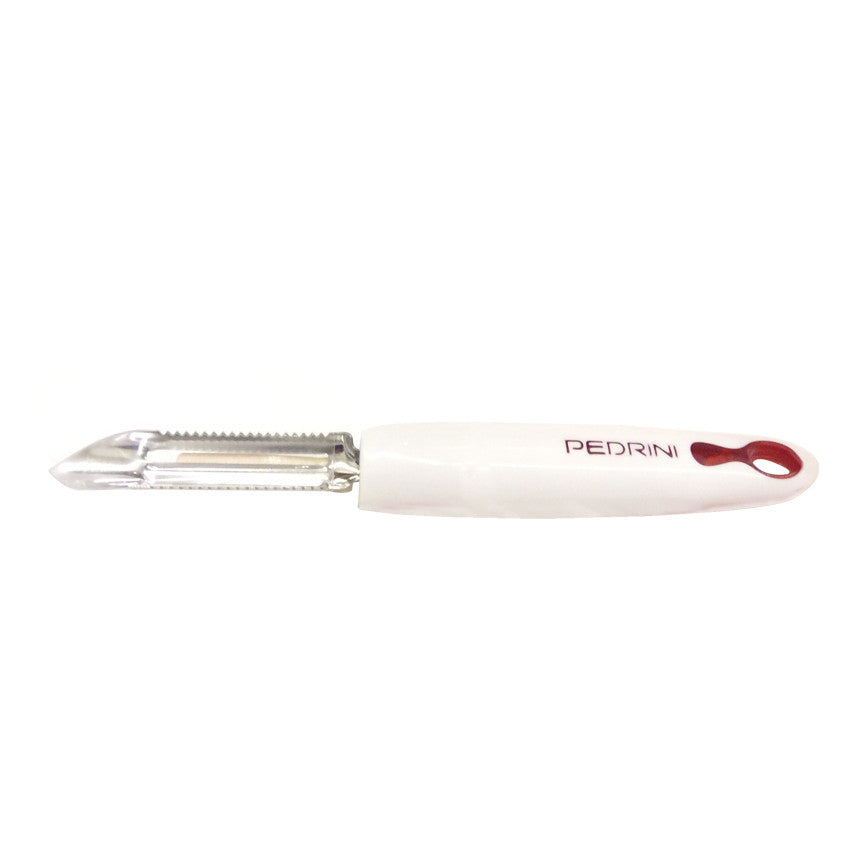 POTATO PEELER WITH S.S. BLADE