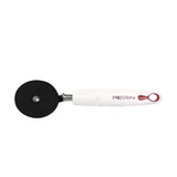 PIZZA CUTTER, NYLON WHEEL