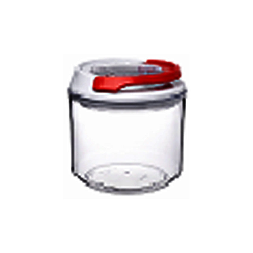 KLIKON SUPPLY CONTAINER 0.40lt 100*100*100 mm