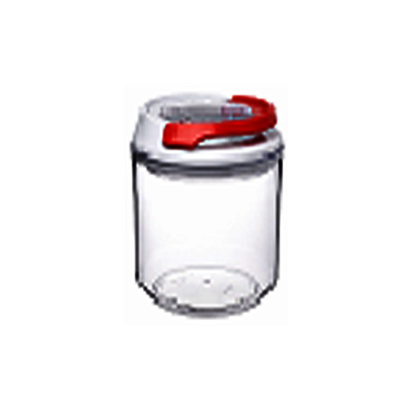 KLIKON SUPPLY CONTAINER 0.70lt 100*100*140 mm
