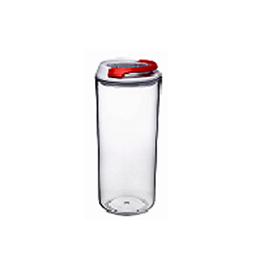 KLIKON SUPPLY CONTAINER 1.25lt 100*100*240 mm