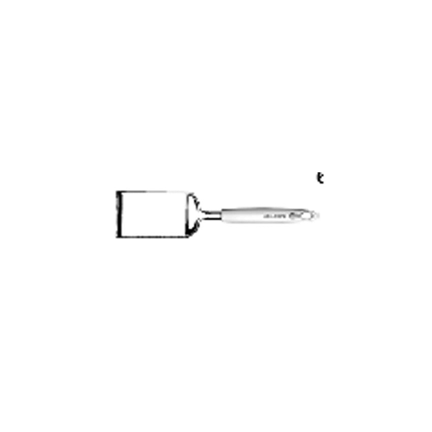 LASAGNA SERVER FOR NONSTICK