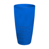 Large cup (blue) - 520ml