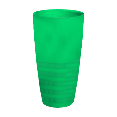 Large cup (green) - 520ml