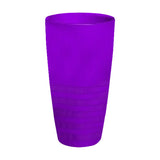 Large cup (purple) - 520ml