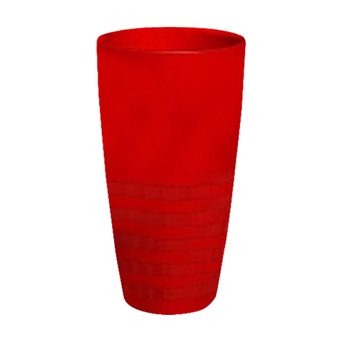 Large cup (Red) - 520ml