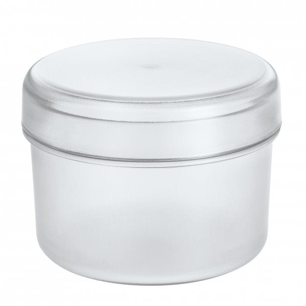Lidded Container_RIO transp.transparent_K6