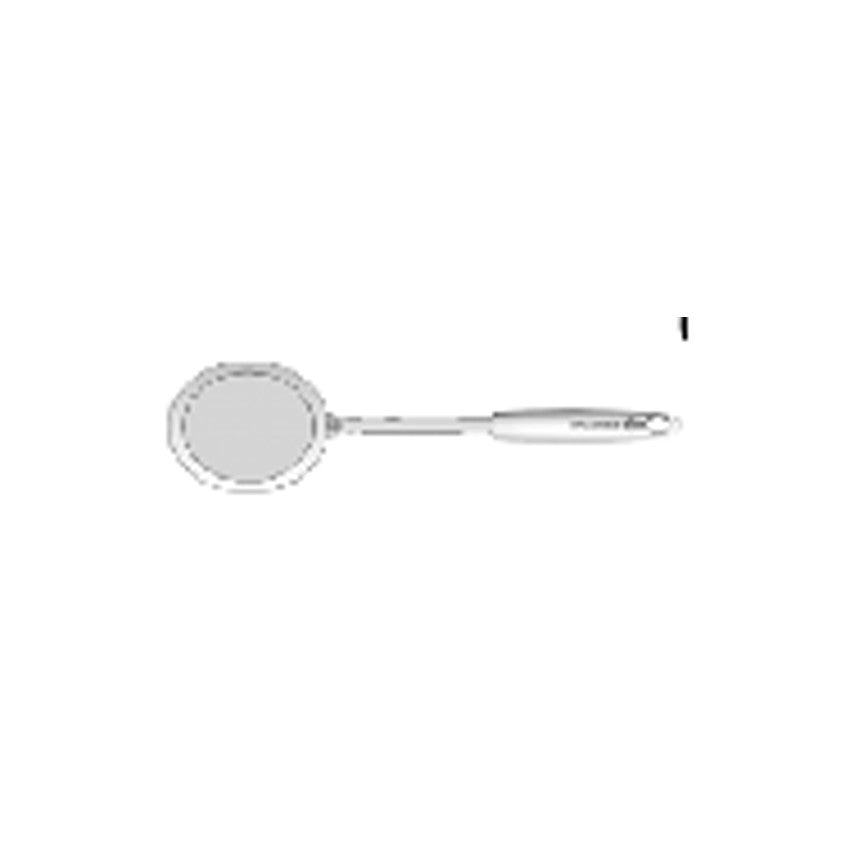 MESH SKIMMER, ONE PIECE,S.STEEL