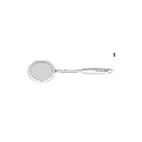 S.STEEL MESH SKIMMER