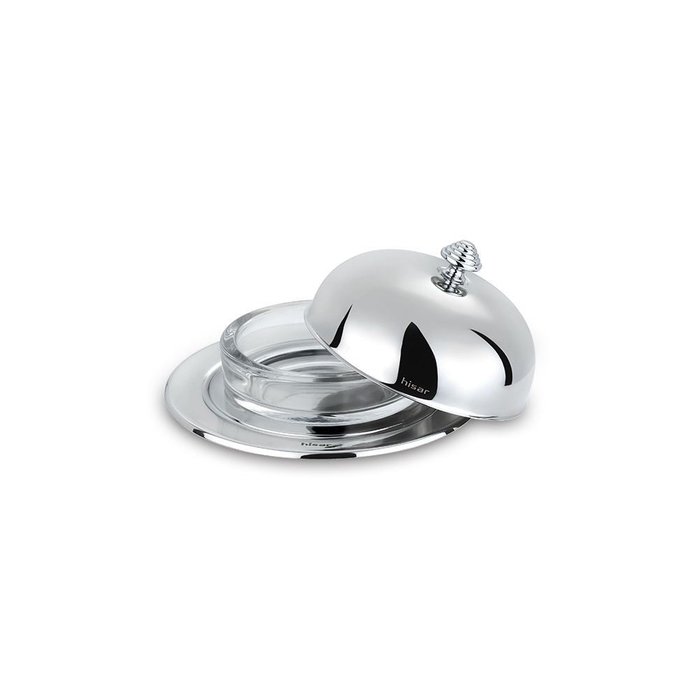 MOON BUTTER SERVING SET