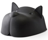 Mr.Dog Black