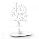 My Deer (accessories tray) White