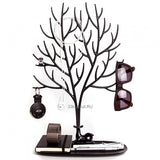 My Deer (accessories tray) Black