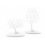 My Little Deer (accessories tray) White