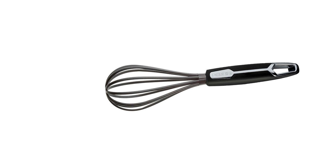 NYLON WHISK