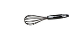 NYLON WHISK