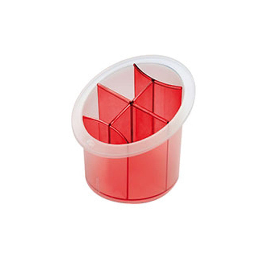 New Cutlery Drainer