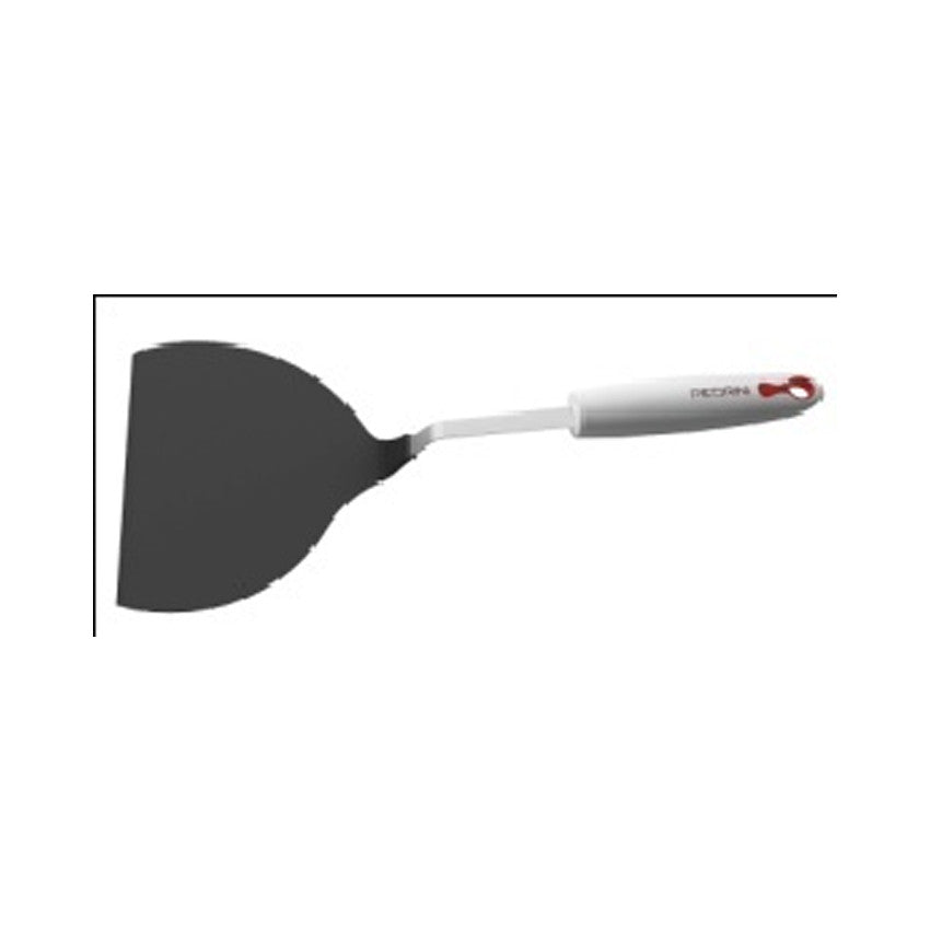 OMELETTE TURNER WITH NYLON HEAD