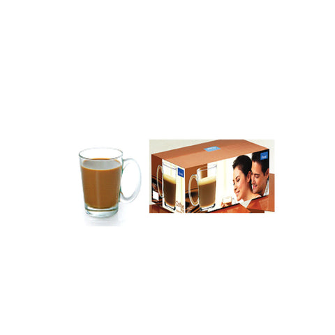 Ocean - Ocean Nouveau Tea Mug  6PCS GIFT BOX