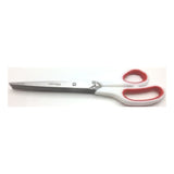 PARSLEY /FINE HERBS TITANIUM CUTTER