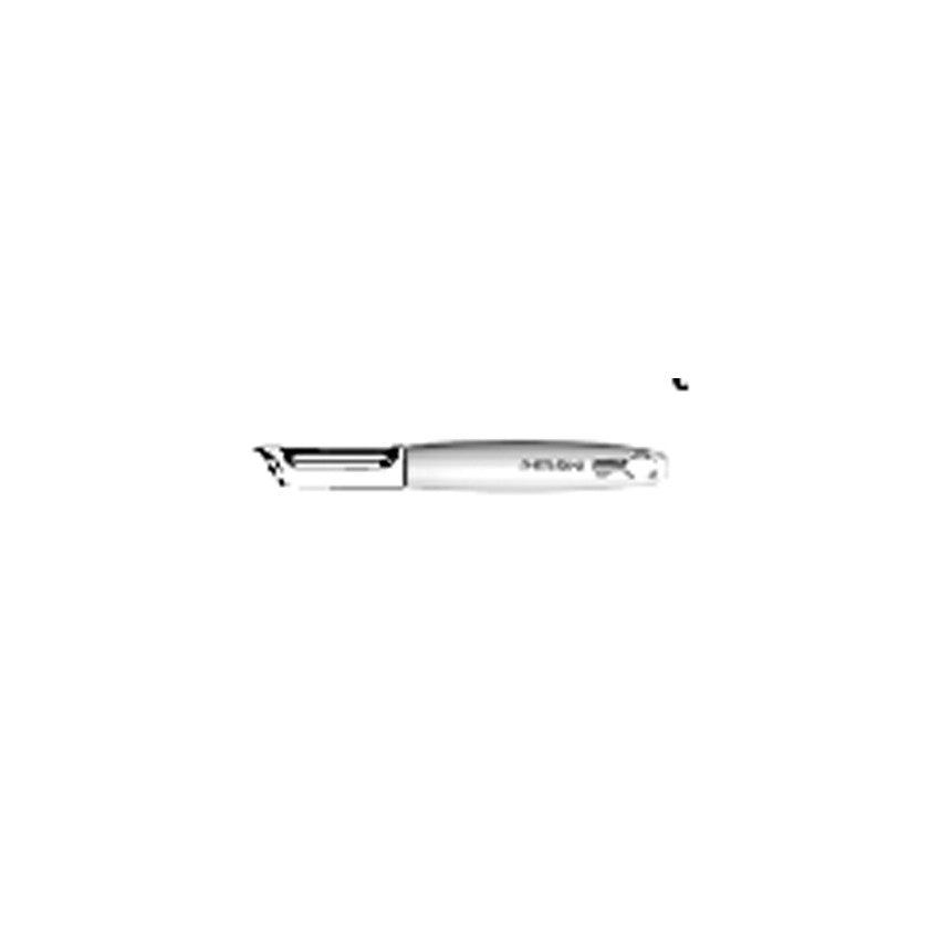 TEMPERED S.S.MULTI PURPOSE UTENSIL