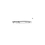 TEMPERED S.S.MULTI PURPOSE UTENSIL