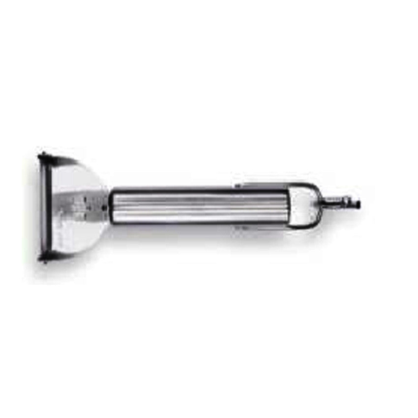 PEELER &quot;&quot;Y&quot;&quot; SHAPE SWIVELLING BLADE