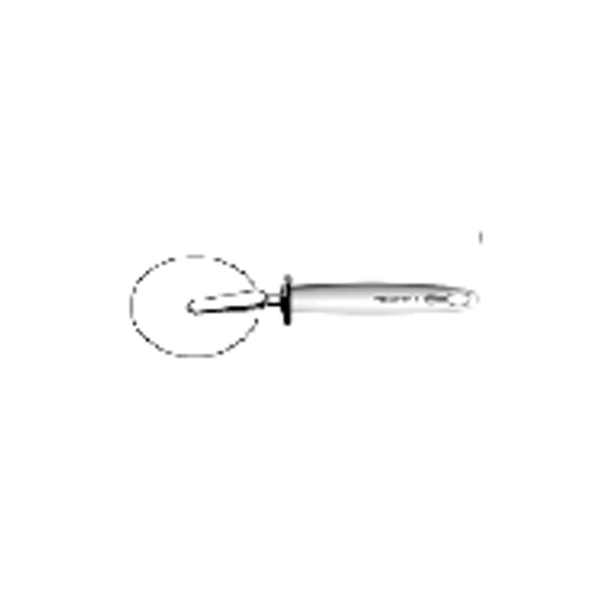 MAXI PROFESSIONAL PIZZA CUTTER