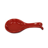 POLYPROPYLENE SPOON REST