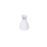 Penguin small 60 ml.