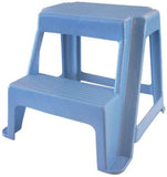 Pioneer - 2 STEPS STAND