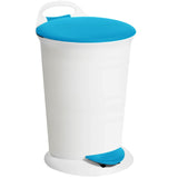 Pioneer - Modern bin,12 lt.