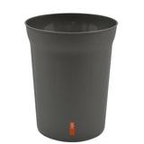 Pioneer - ROUND DUST BIN, 11 lt.