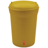 Pioneer - SWING DUST BIN, 11 lt.