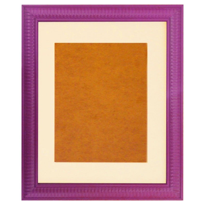 Frame PINK Plastic