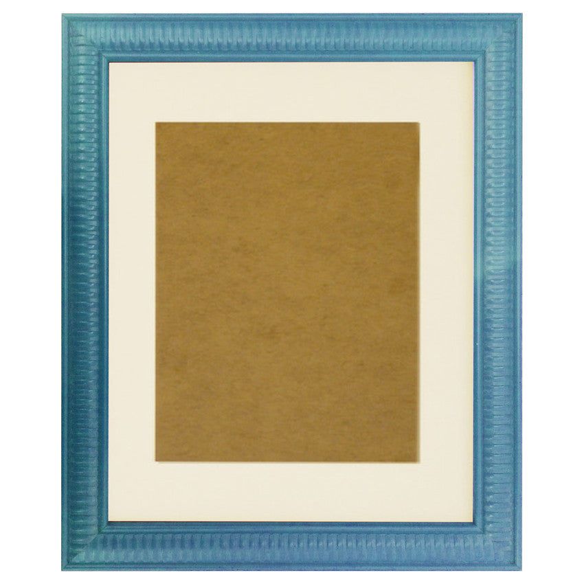 Frame Blue Sky Plastic